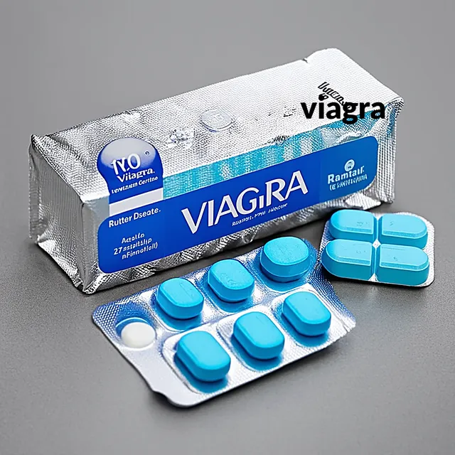 Farmacias que venden viagra sin receta en capital federal